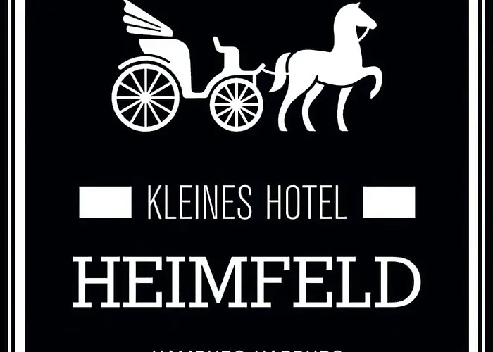 Kleines Heimfeld Hotel