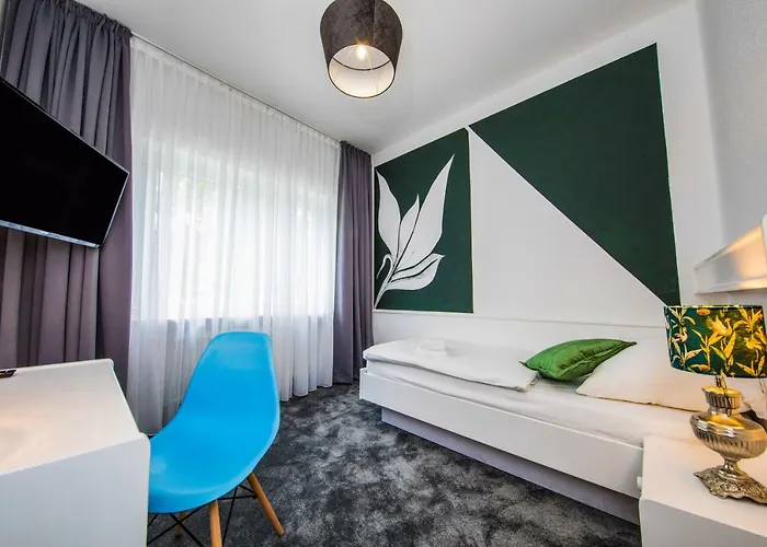Kleines Heimfeld 3*